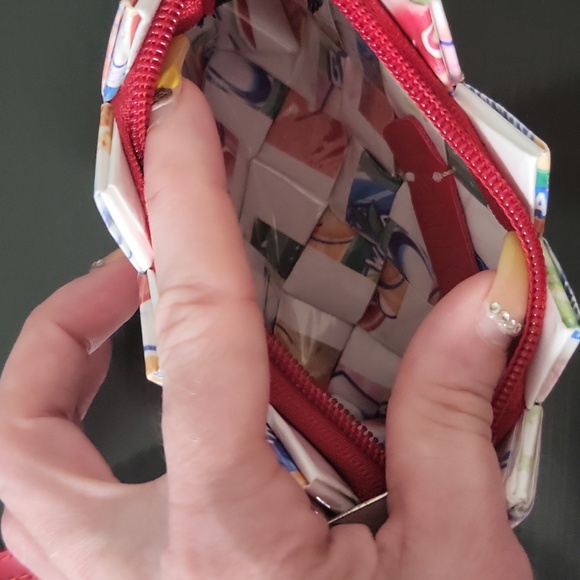 Nahui ollin - Picture 3 of 4